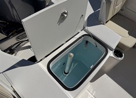 Anglers Marine